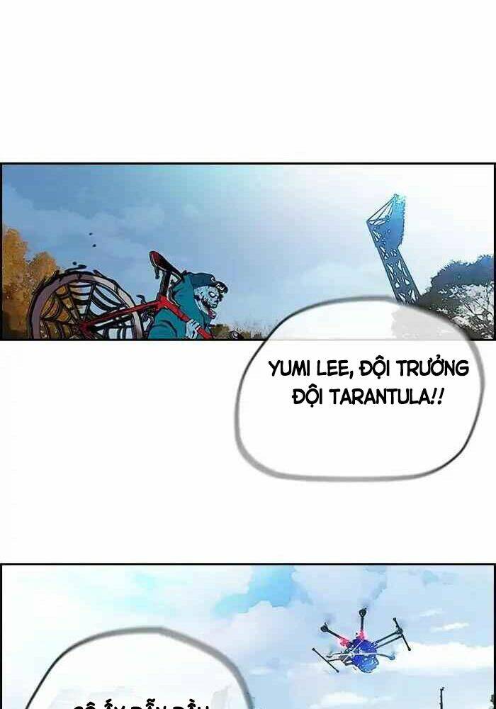 Chương 209 - Trang 8