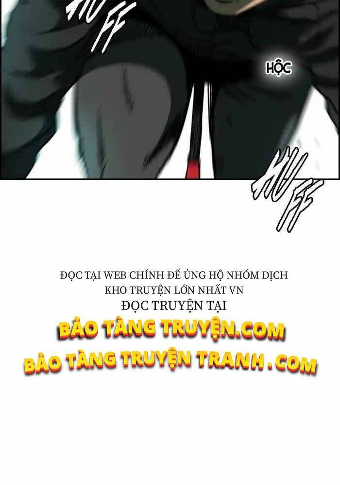 Chương 209 - Trang 74
