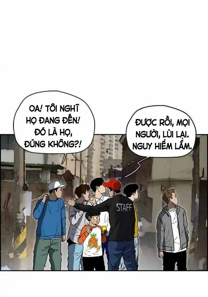 Chương 209 - Trang 75