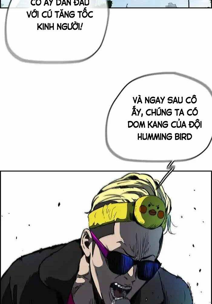 Chương 209 - Trang 9