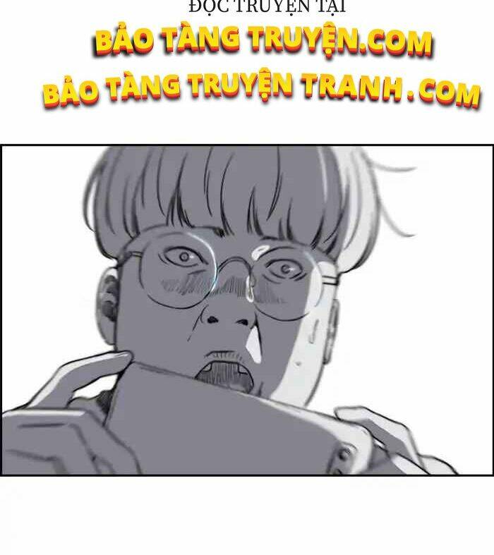 Chương 209 - Trang 83