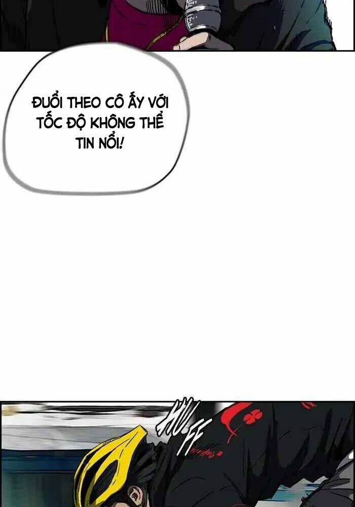Chương 209 - Trang 10
