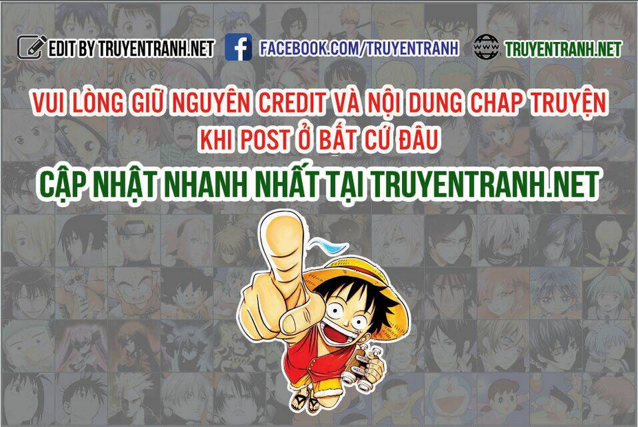 Chương 21 - Trang 1