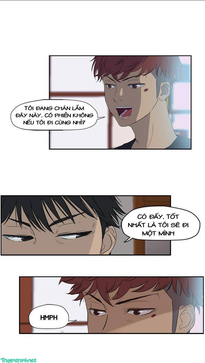 Chương 21 - Trang 12