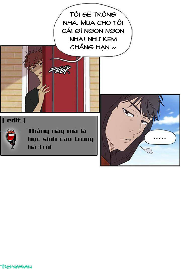 Chương 21 - Trang 15