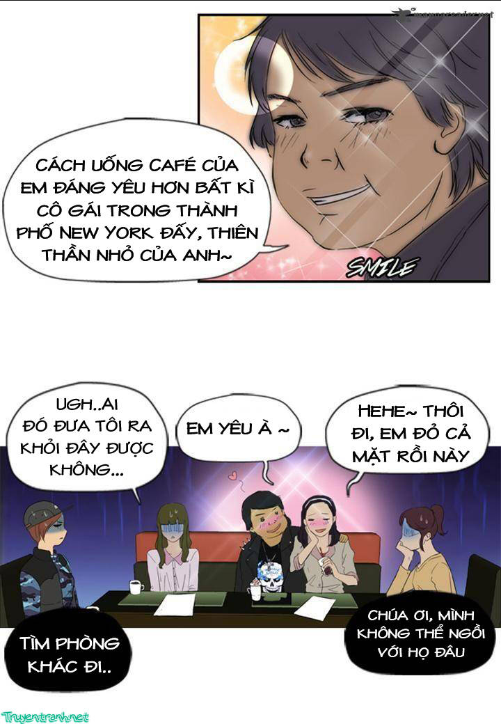 Chương 21 - Trang 18