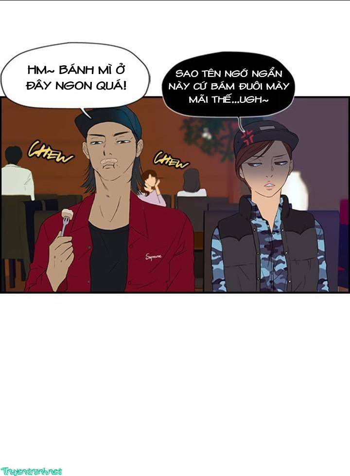 Chương 21 - Trang 19