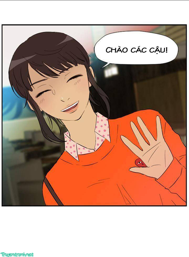 Chương 21 - Trang 20