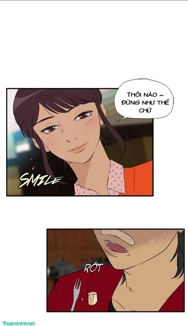 Chương 21 - Trang 22