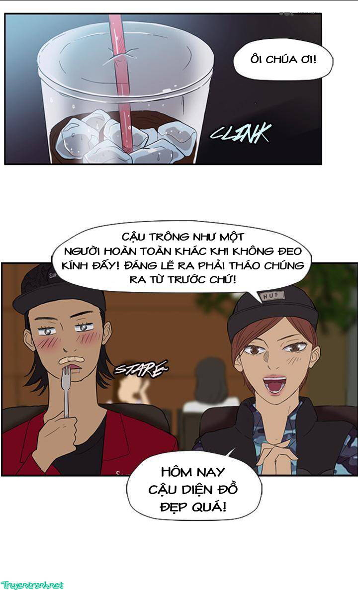Chương 21 - Trang 24
