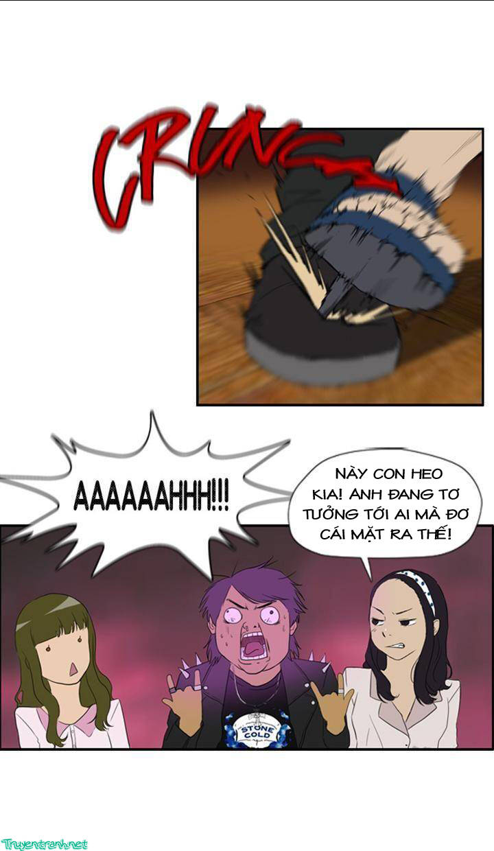 Chương 21 - Trang 26