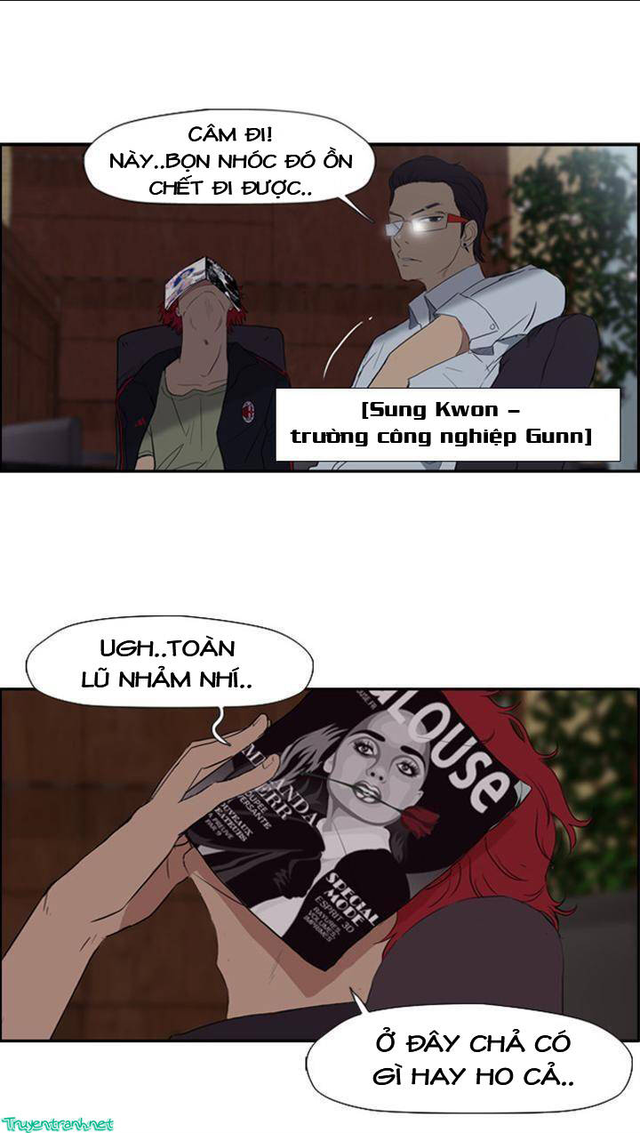 Chương 21 - Trang 28