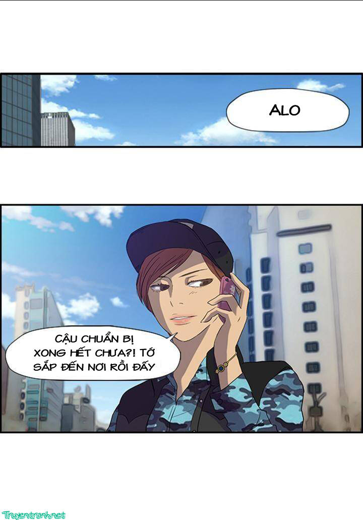 Chương 21 - Trang 4