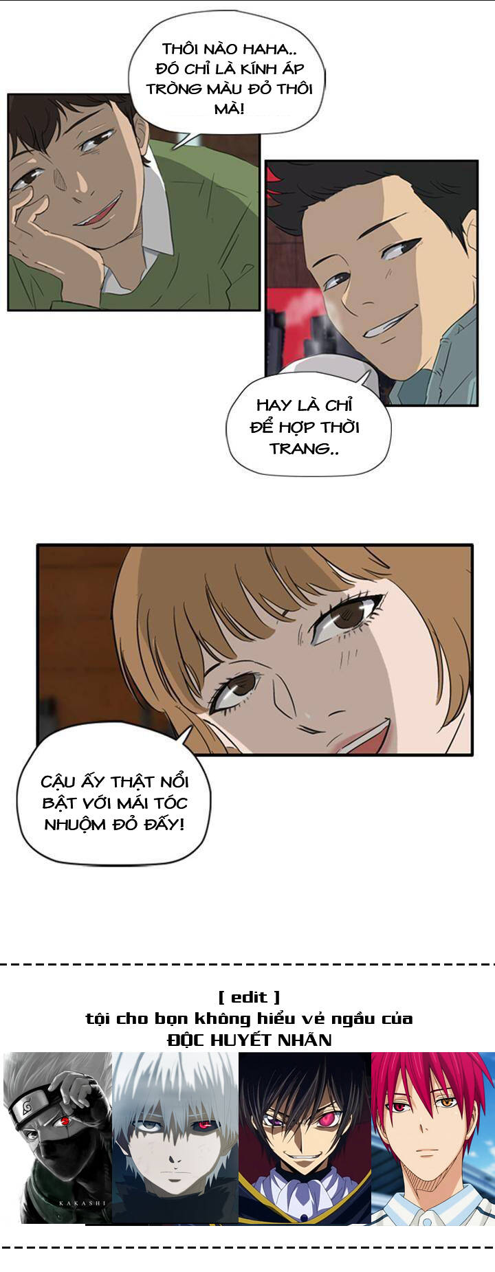 Chương 21 - Trang 31
