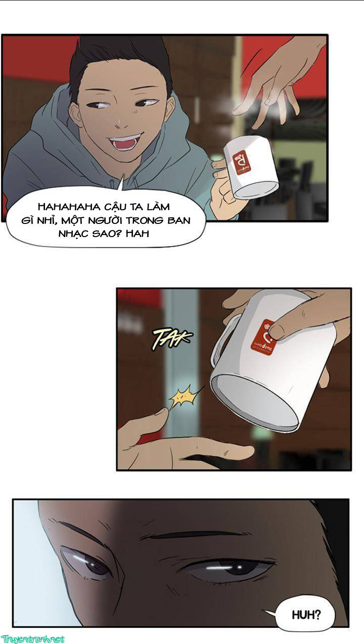 Chương 21 - Trang 32
