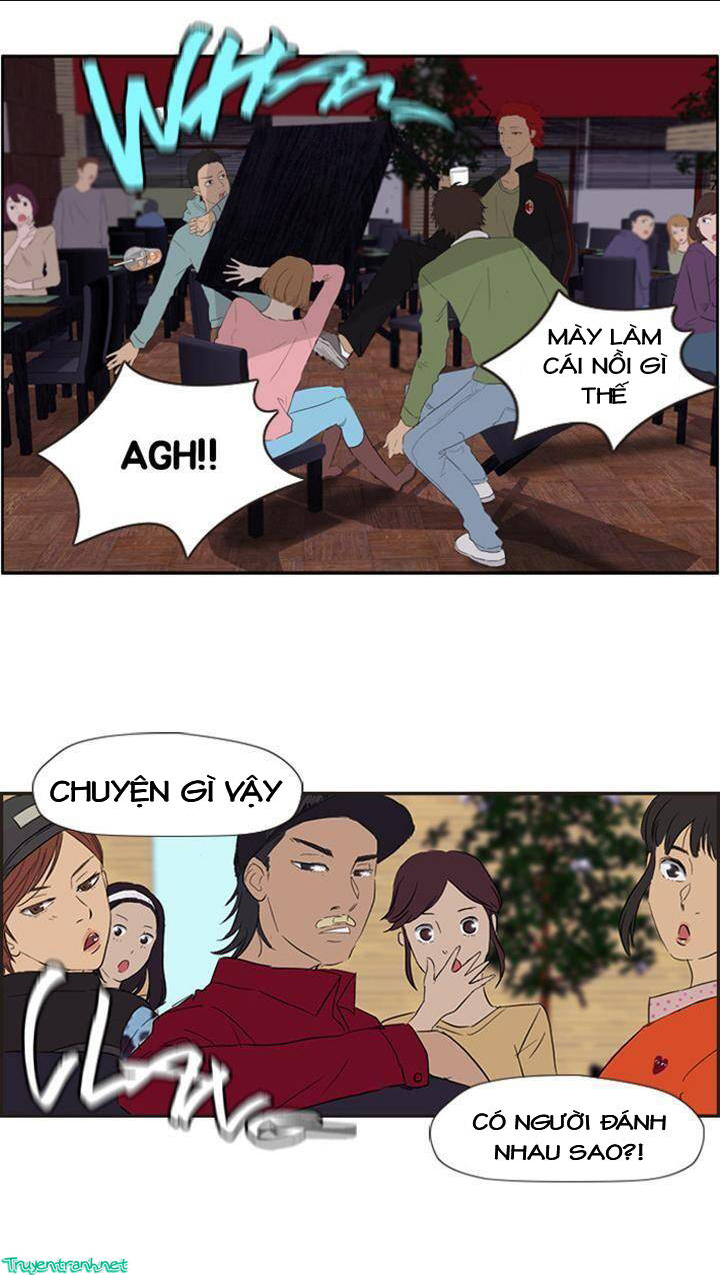 Chương 21 - Trang 37