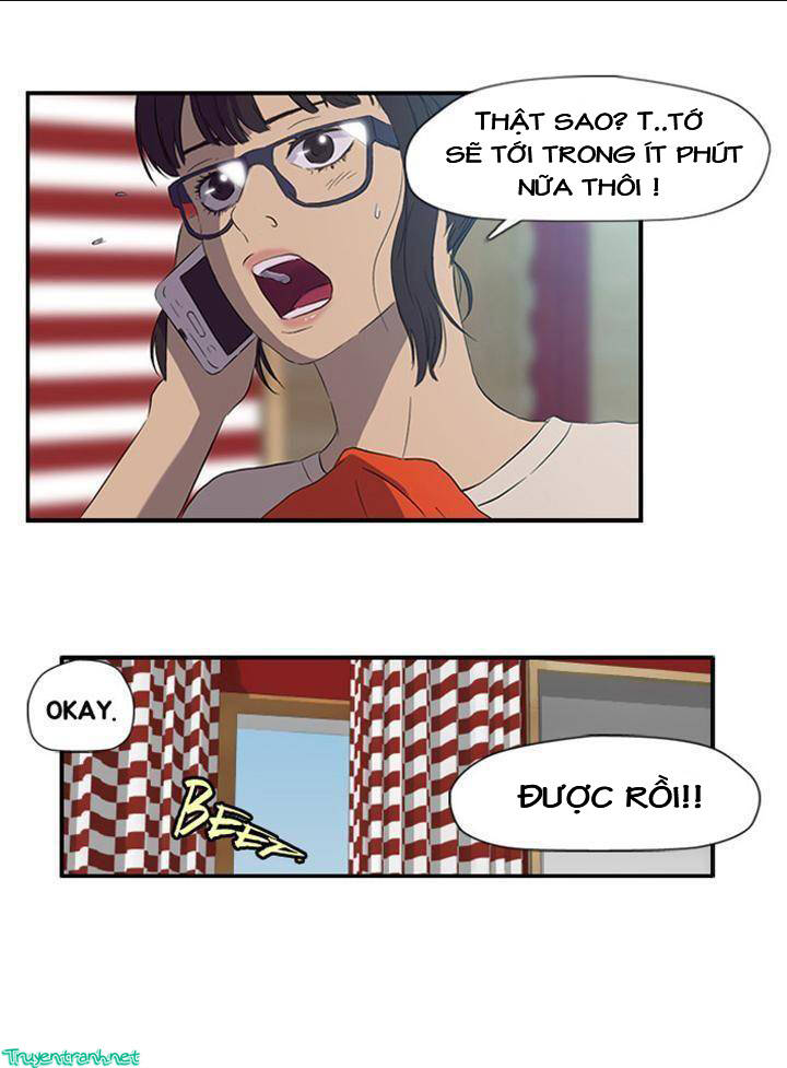 Chương 21 - Trang 5