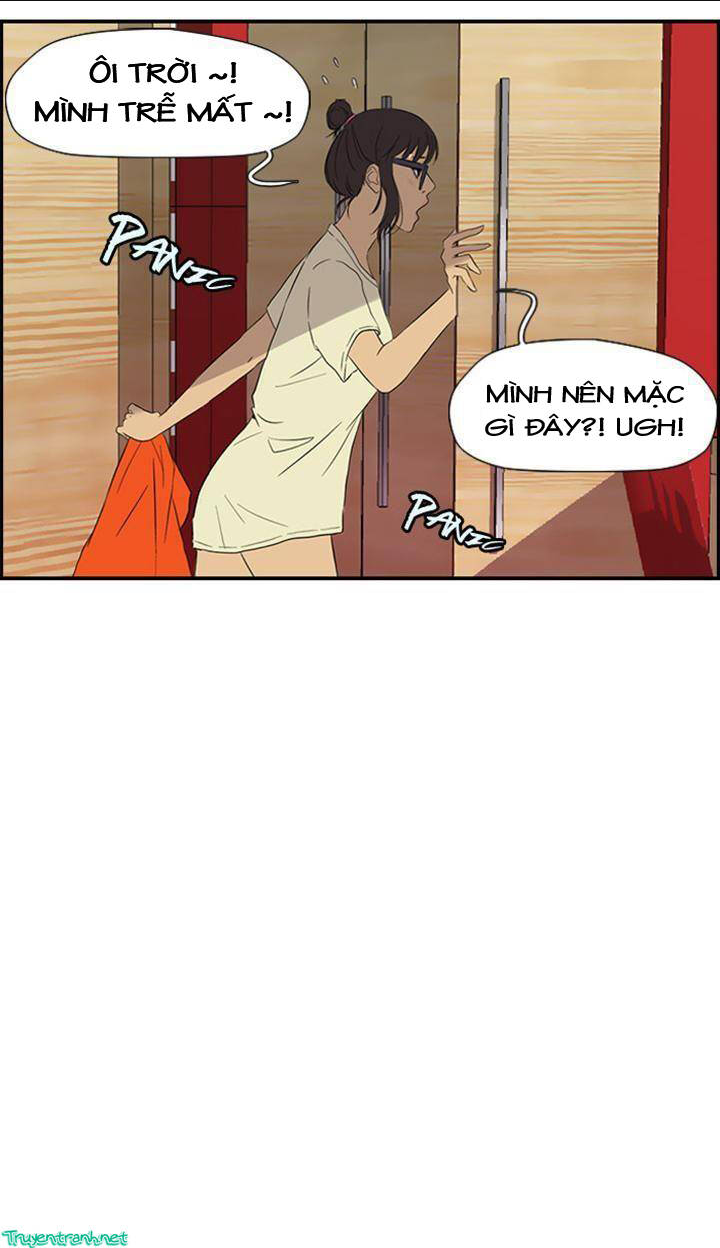 Chương 21 - Trang 6