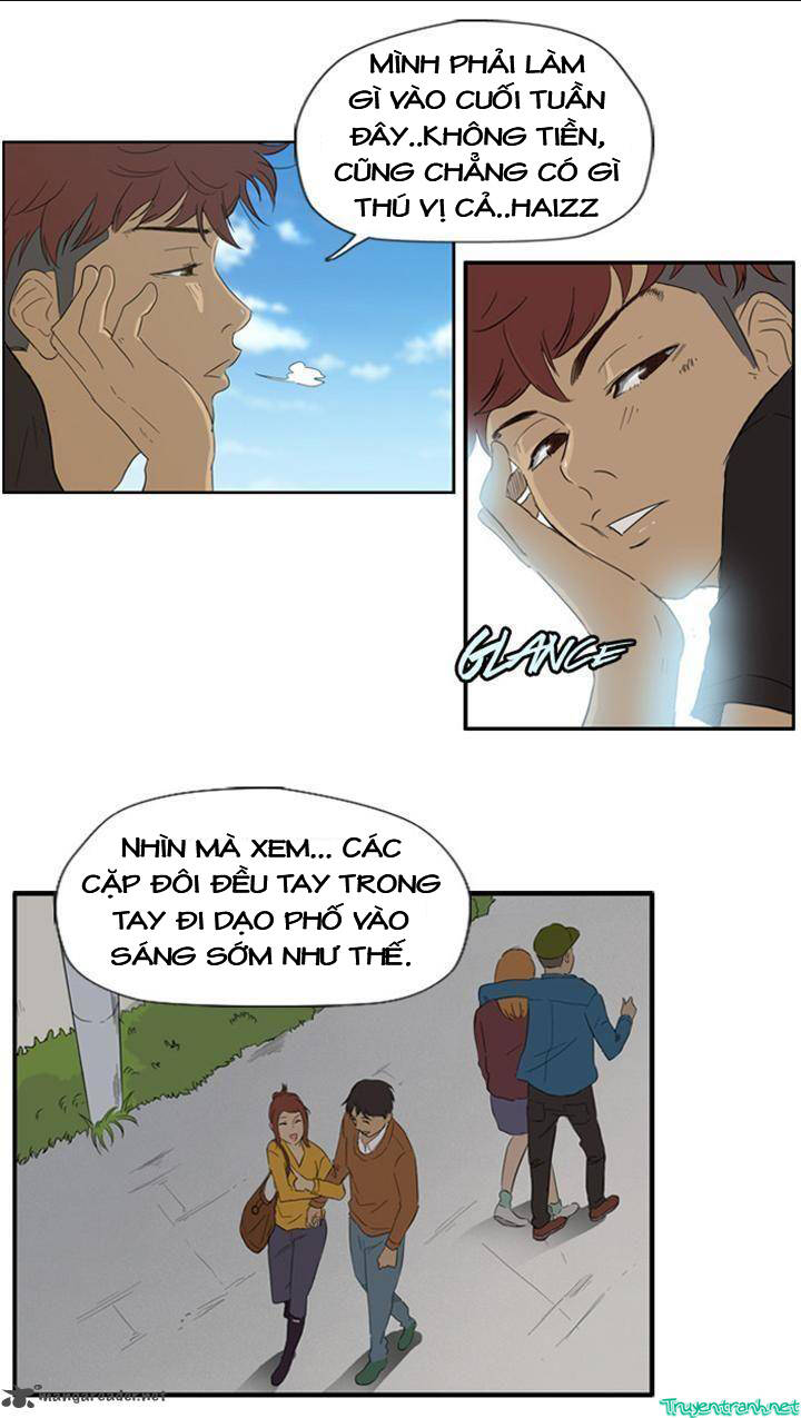 Chương 21 - Trang 8
