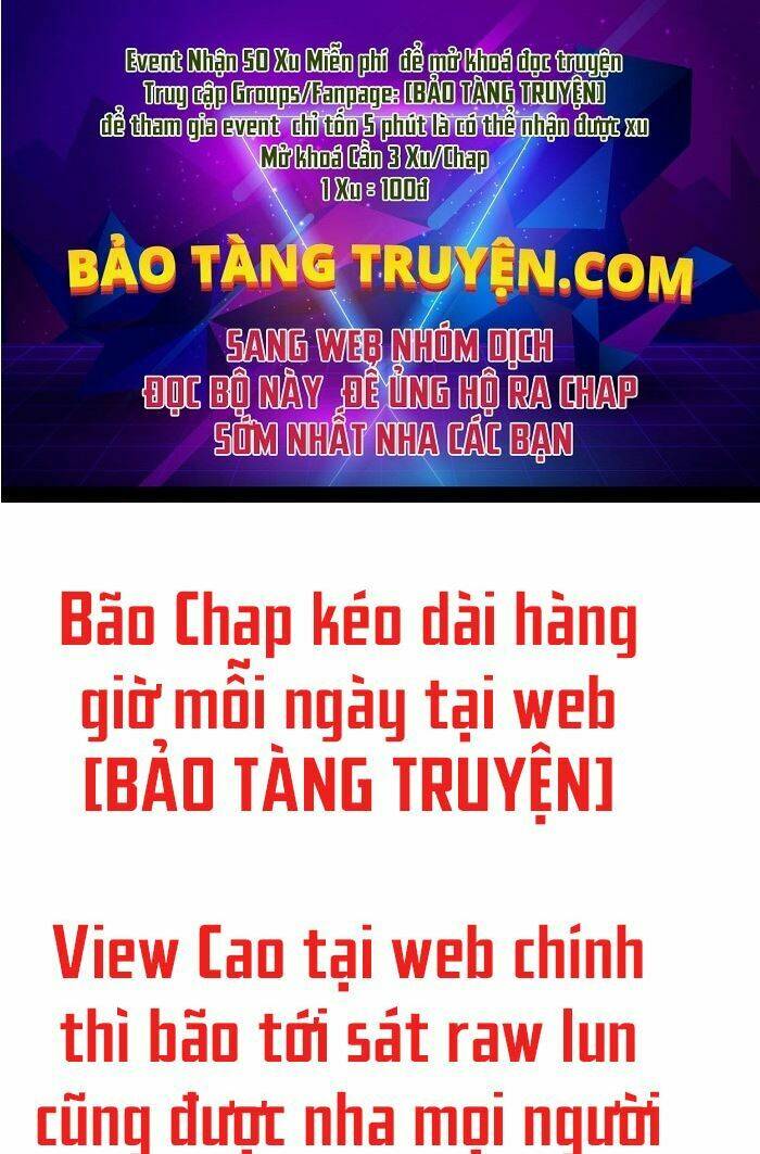 Chương 210 - Trang 1