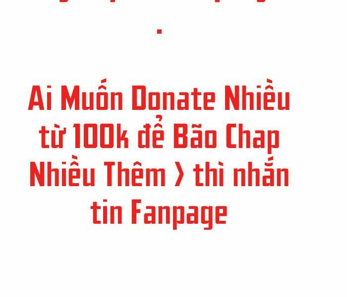 Chương 210 - Trang 2