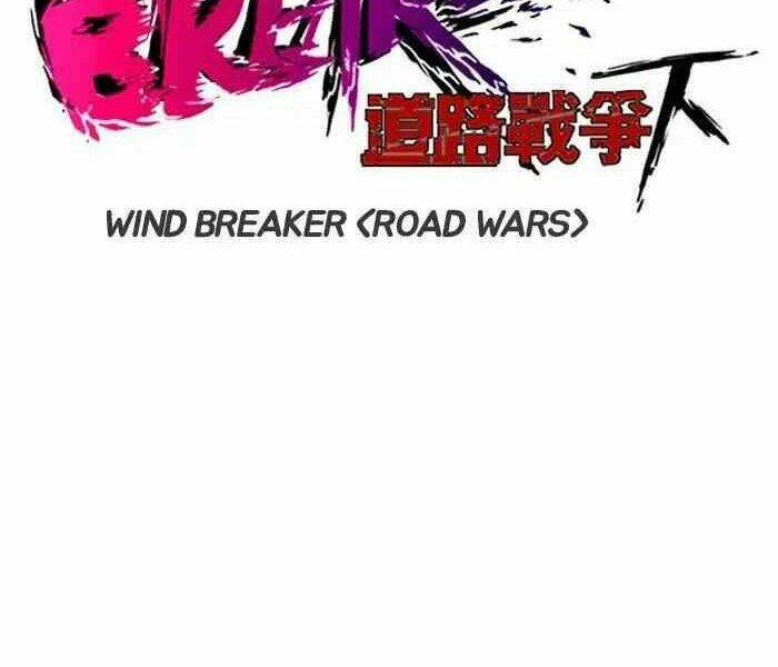 Chương 210 - Trang 11