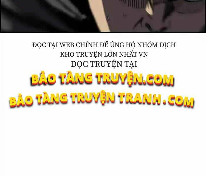Chương 210 - Trang 105