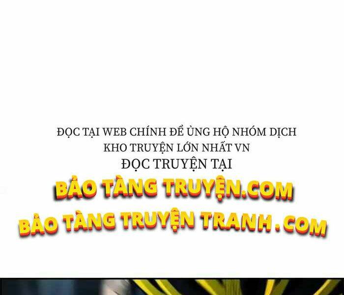 Chương 210 - Trang 12