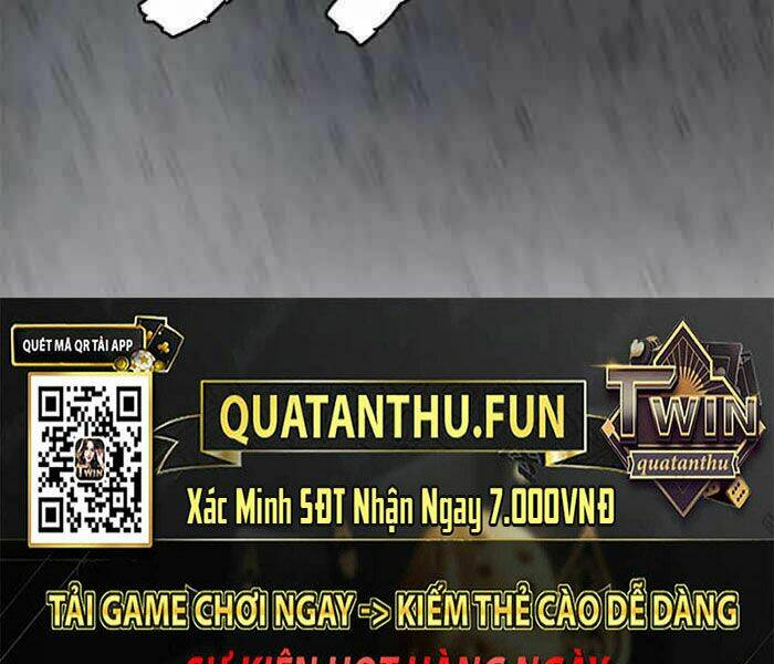 Chương 210 - Trang 113