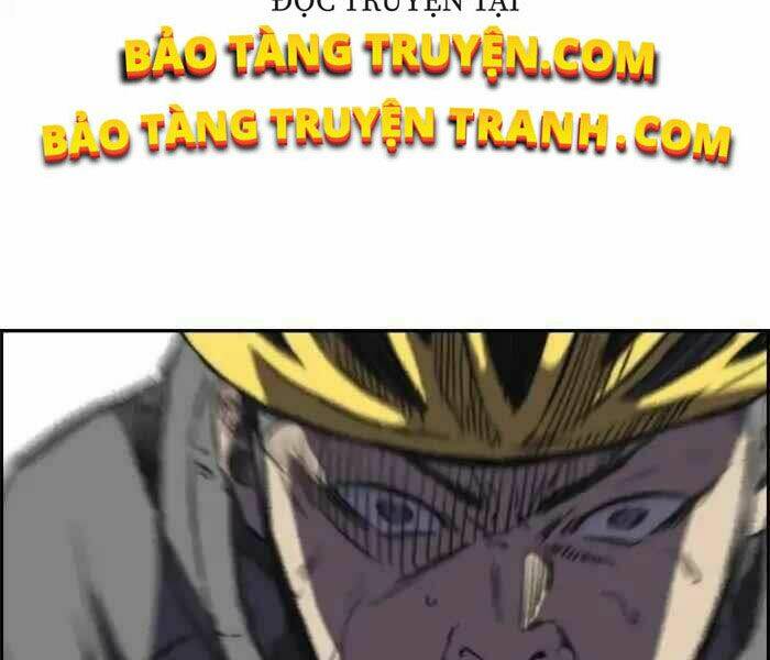 Chương 210 - Trang 117