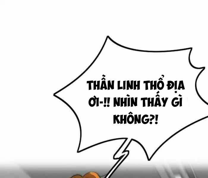 Chương 210 - Trang 119