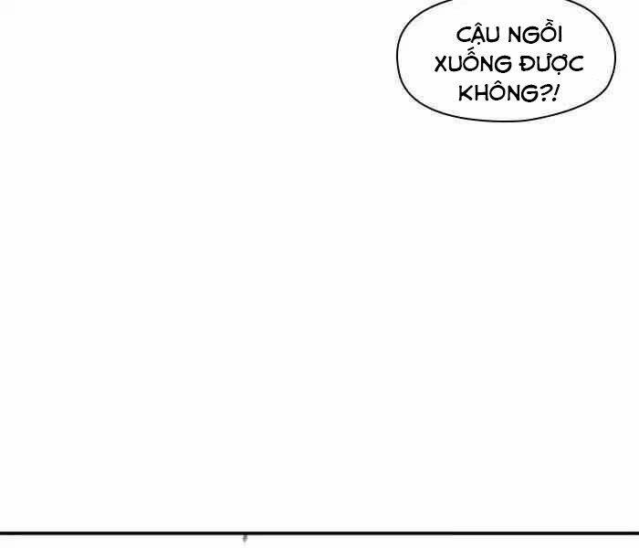 Chương 210 - Trang 121