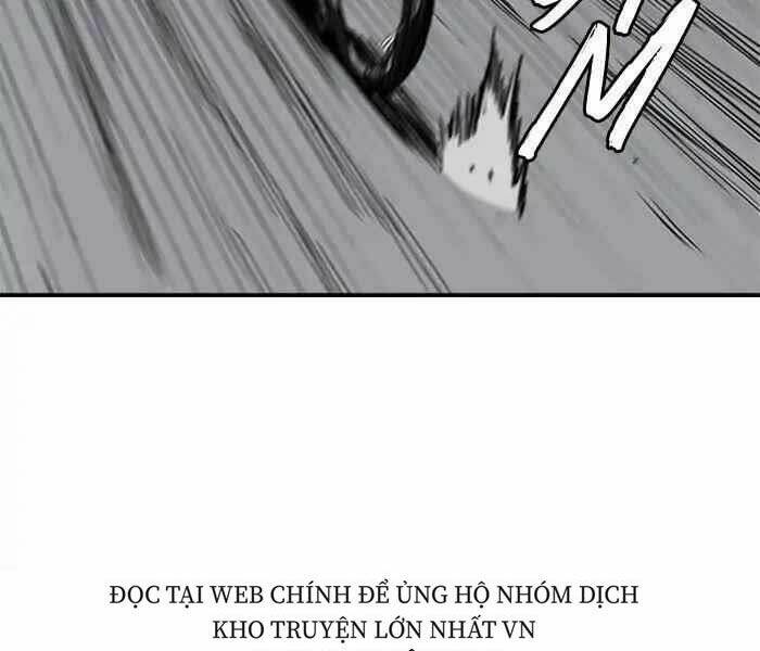 Chương 210 - Trang 123