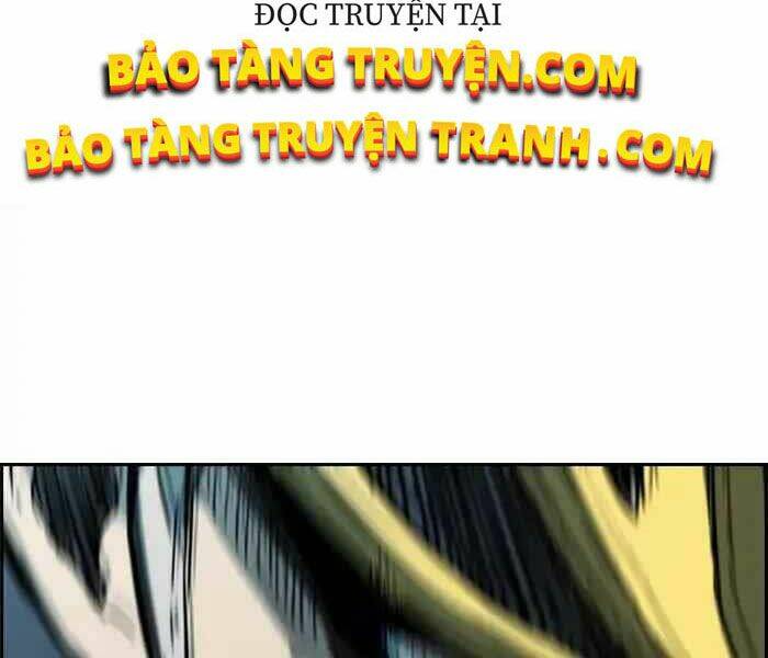 Chương 210 - Trang 124
