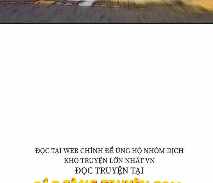 Chương 210 - Trang 127