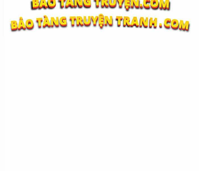 Chương 210 - Trang 128