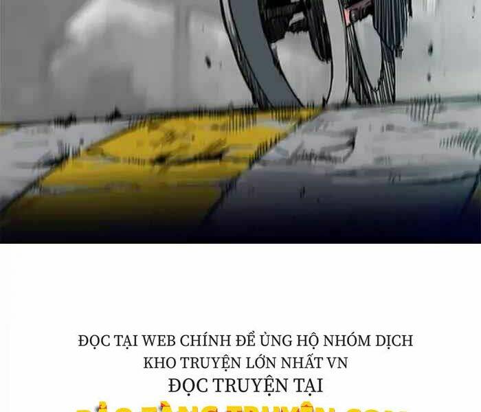 Chương 210 - Trang 132