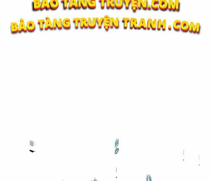 Chương 210 - Trang 133