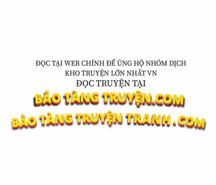Chương 210 - Trang 137