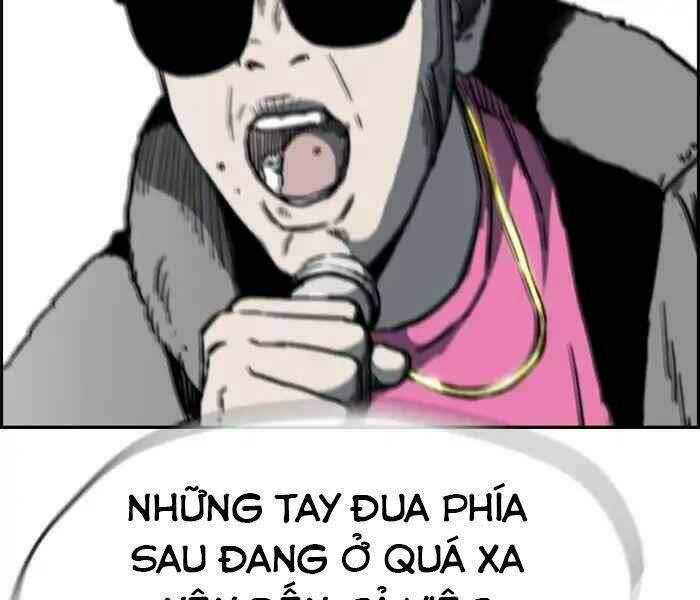 Chương 210 - Trang 139