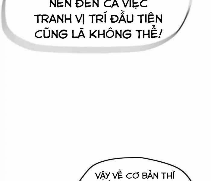 Chương 210 - Trang 140