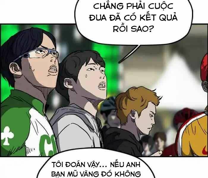 Chương 210 - Trang 141