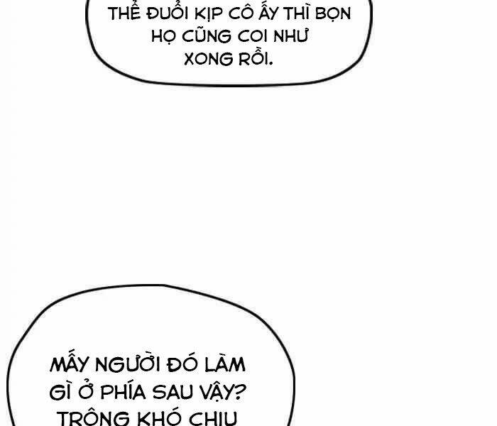 Chương 210 - Trang 142