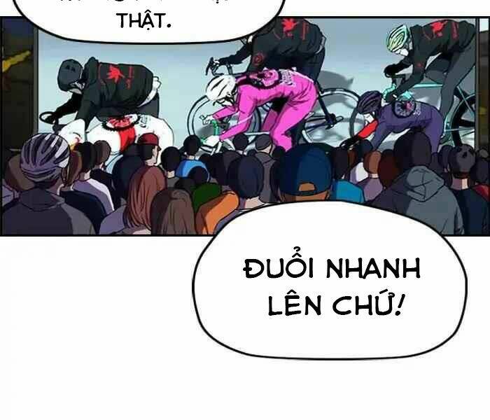 Chương 210 - Trang 143