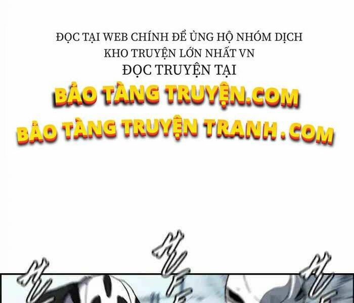 Chương 210 - Trang 144
