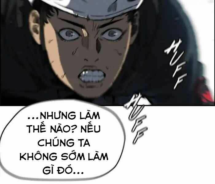 Chương 210 - Trang 147