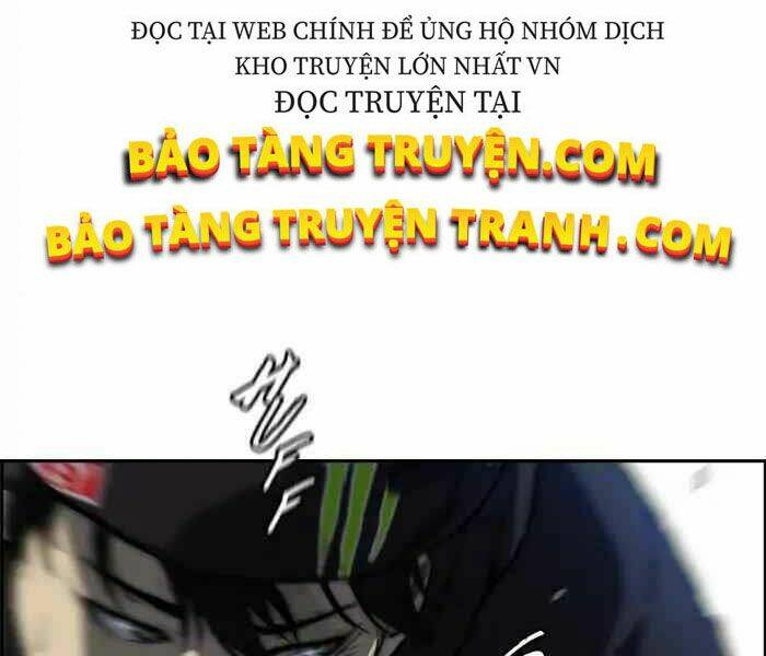 Chương 210 - Trang 150