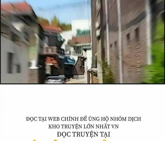 Chương 210 - Trang 152