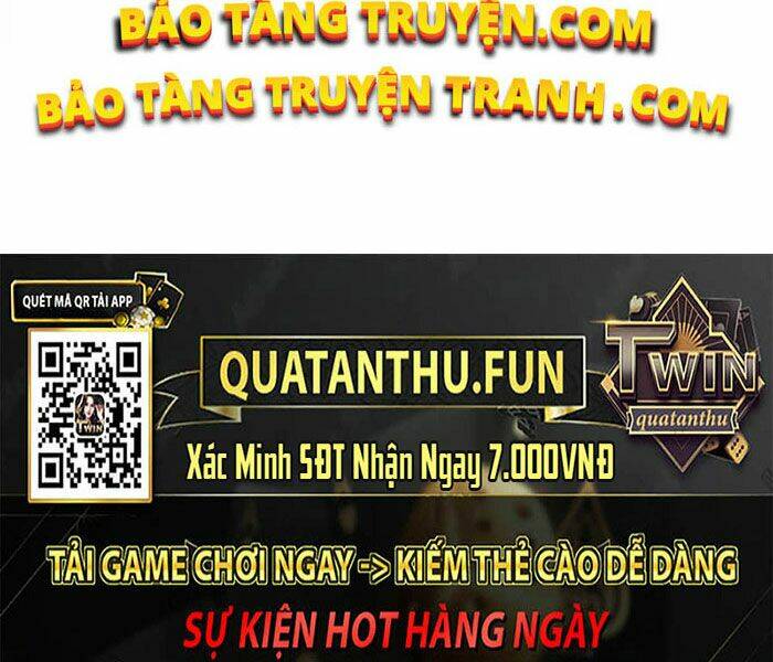 Chương 210 - Trang 153
