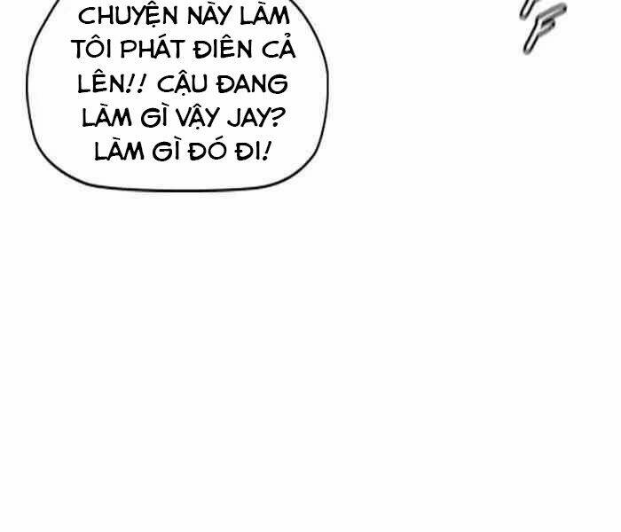 Chương 210 - Trang 157